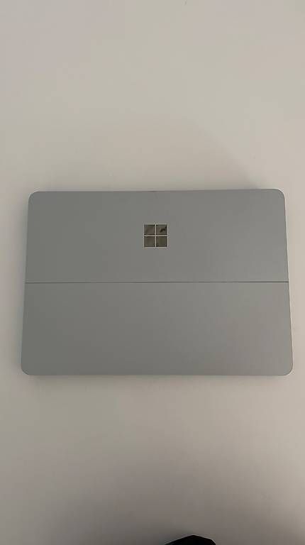 Notebooks: Microsoft Surface Laptop Studio   i7-11370H, 16 GB RAM – Gebraucht aus Horw von Yannis_U