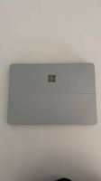 Microsoft Surface Laptop Studio   i7-11370H, 16 GB RAM
