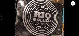 Rio Roller