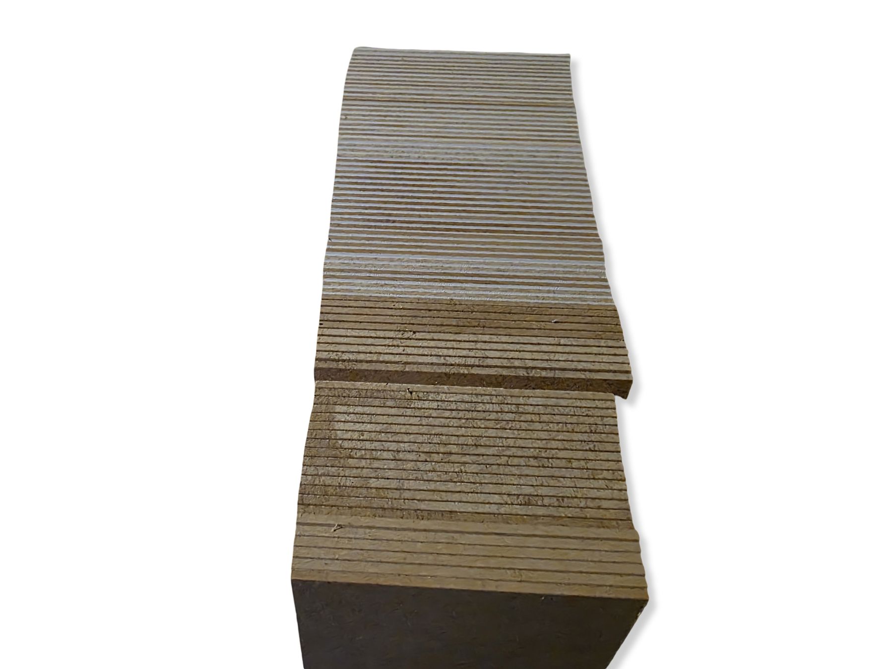 Articoli in legno: Kleine mdf Holzplatten – Nuovo (secondo la descrizione) da Oberdorf SO venduto da julian027 1
