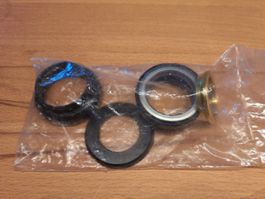 Steuersatz für Micro Trixx Scooter