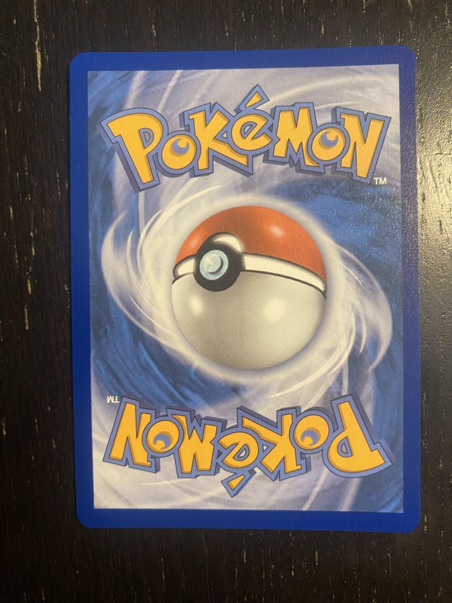 Pokémon Carte collezionabili: Greninja ex - Chaos Rising – Usato da Unterentfelden venduto da KoolAid-WhiTe 1