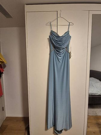 Abendkleid Damen