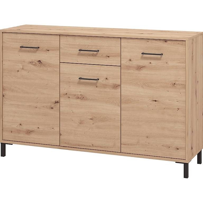 Commodes: Kommode Sideboard – D'occasion à Kreuzlingen par nil_ckd9 2