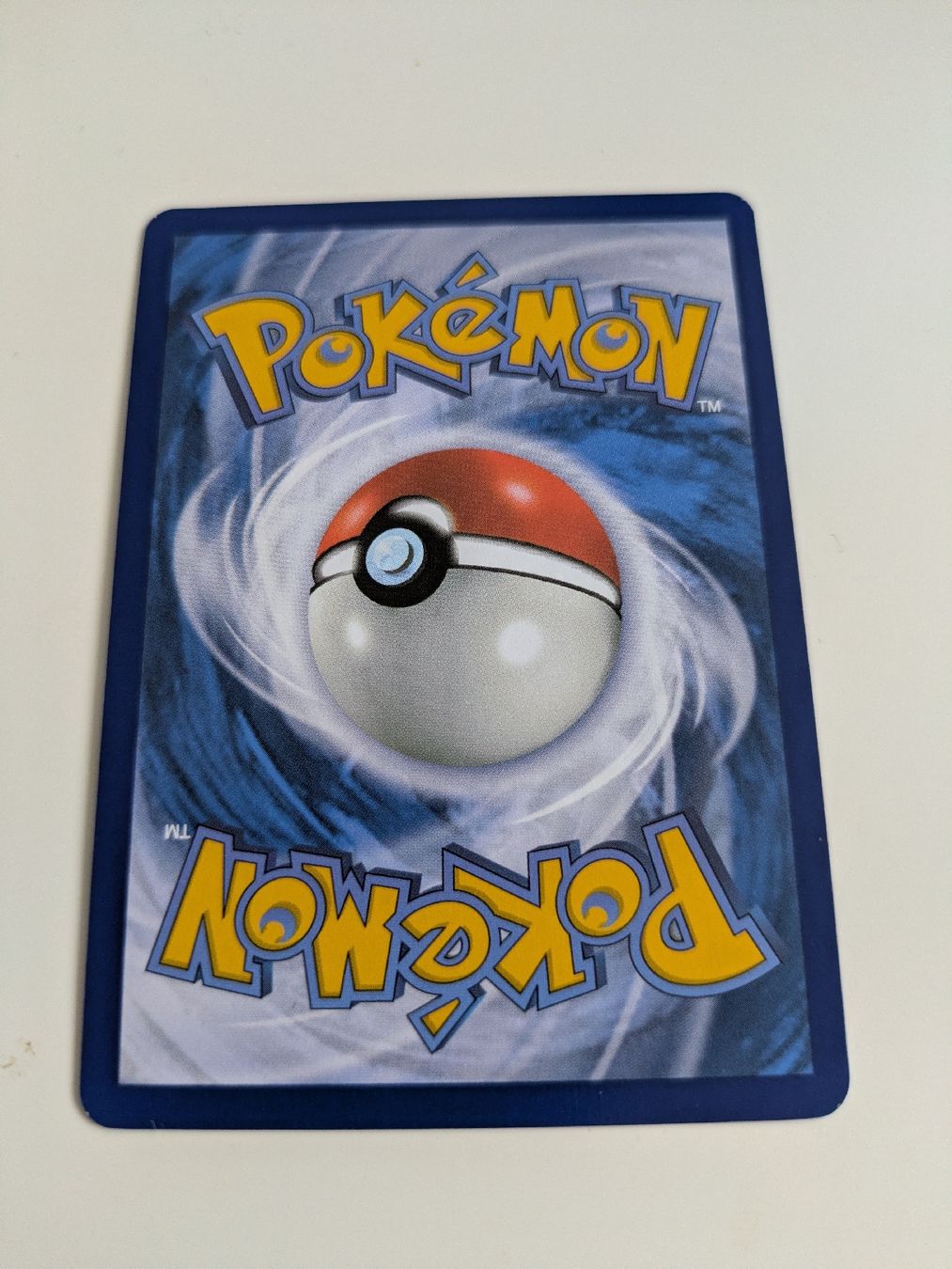 Pokémon Carte collezionabili: Pikachu 051/162 PokemonDay – Nuovo (secondo la descrizione) da Hochdorf venduto da NoctisCaelum 1