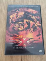 Xxx: The Next Level - DVD - Top Zustand - Filmklassiker!
