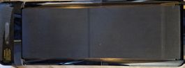 Kingsmith Walking Pad zusammenklappbar 
