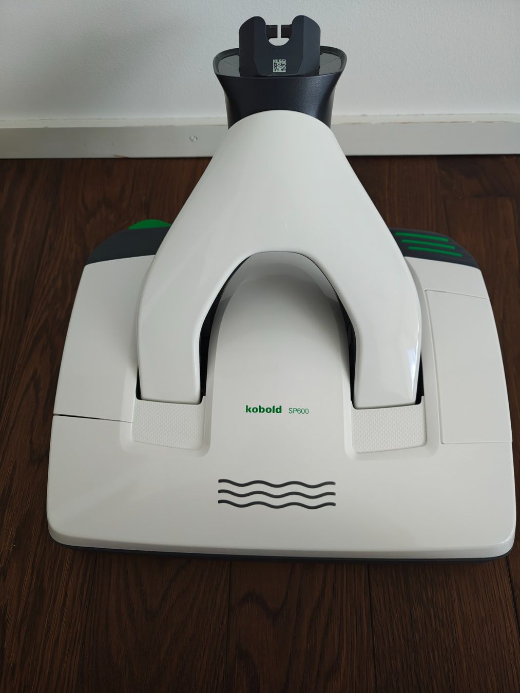 Vorwerk Aspirapolveri & Accessori: Kobold SP600 Saugwischer Vorwerk – Nuovo (secondo la descrizione) da Uster venduto da jen_t8jy 1