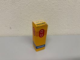 Philips EF 95