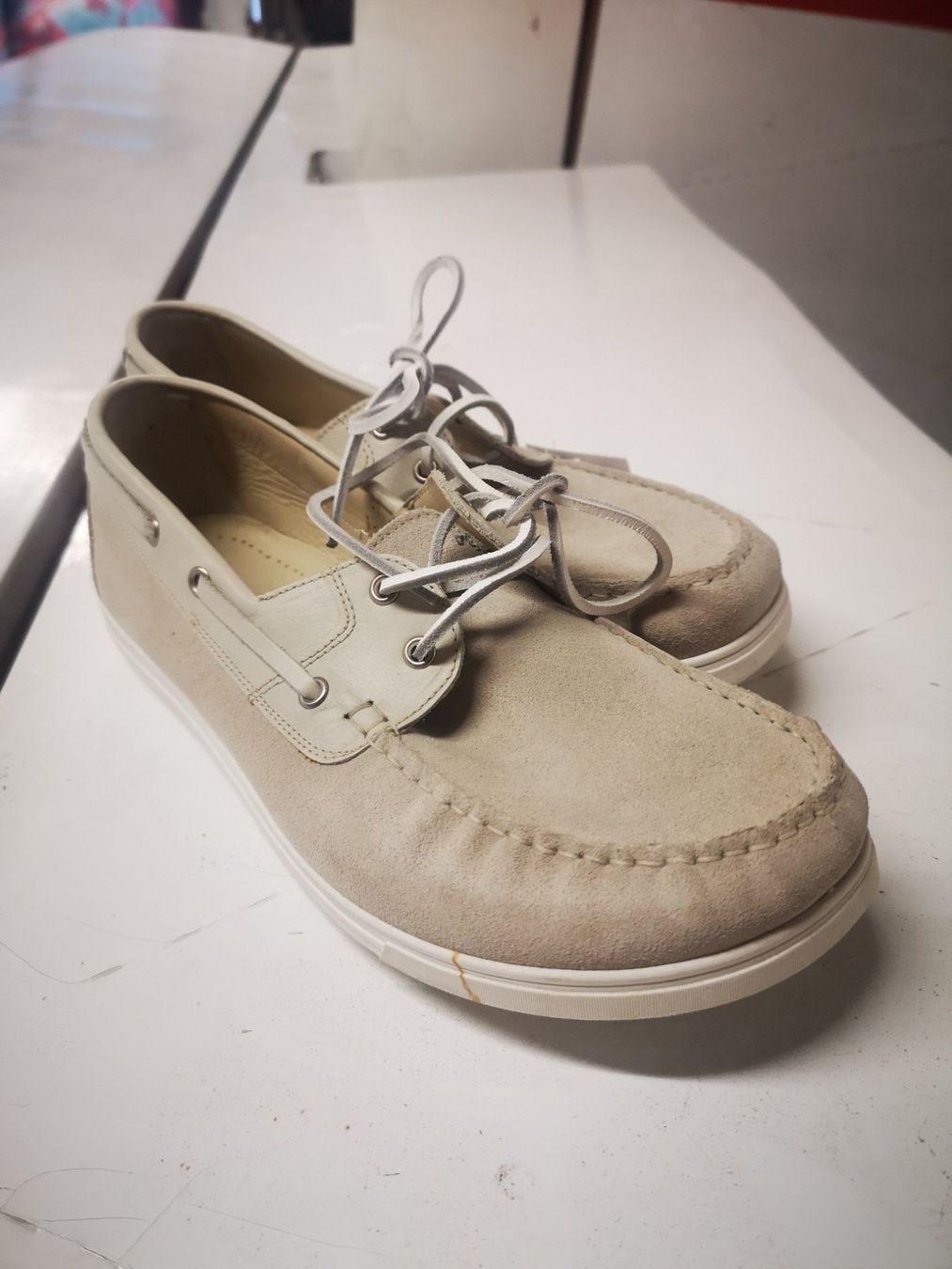 Helvesko Chaussures femmes: Helvesko – Neuf avec emballage d'origine à Möhlin par Highwaytom 2