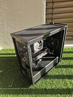 PC Computer