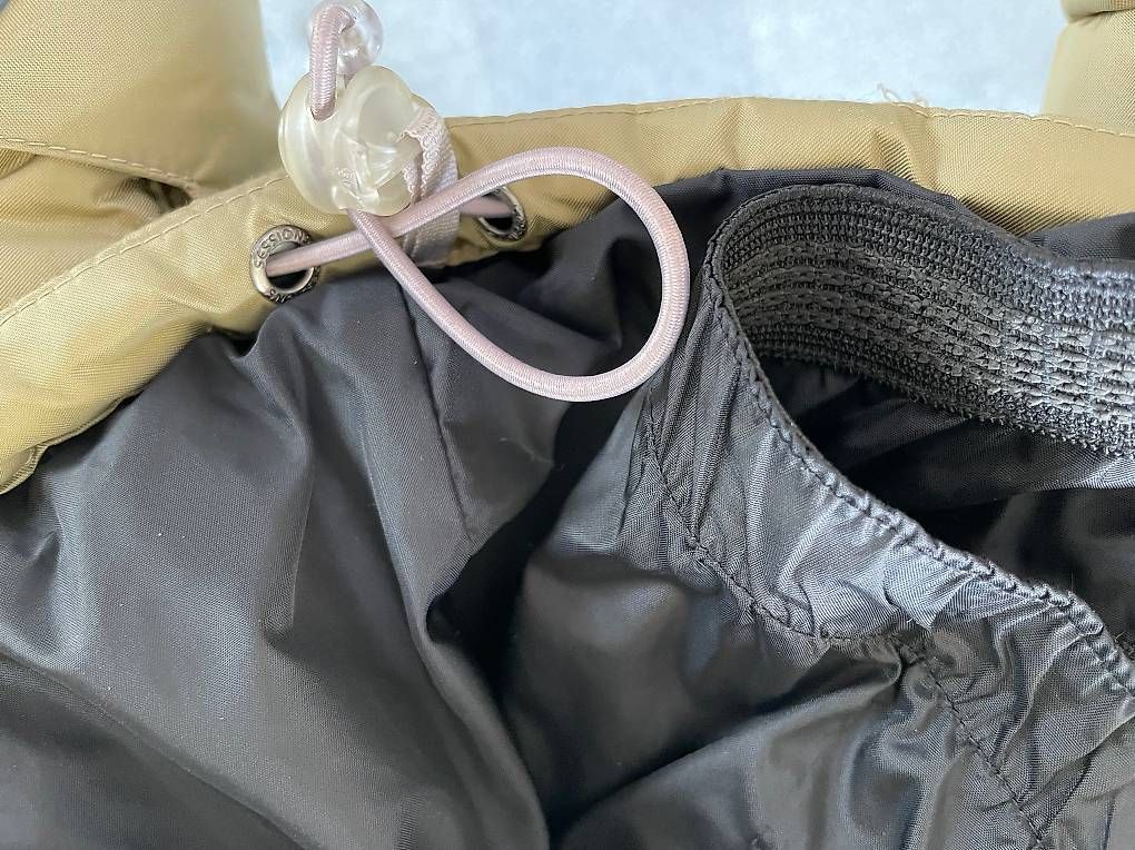 Giacche & Cappotti: Sessions, Herrenjacke, Gr. L – Usato da Kilchberg ZH venduto da familiy 4