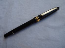 Stylo plume. 1980/90