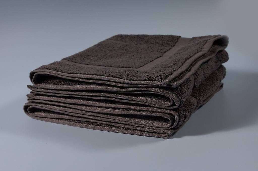 Teli da bagno: Badevorleger-Set (4 Stück) - neu! – Nuovo e nell'imballaggio originale da Bern venduto da jol_r25y 2