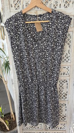 Robe IKKS Taille XS/S état neuf