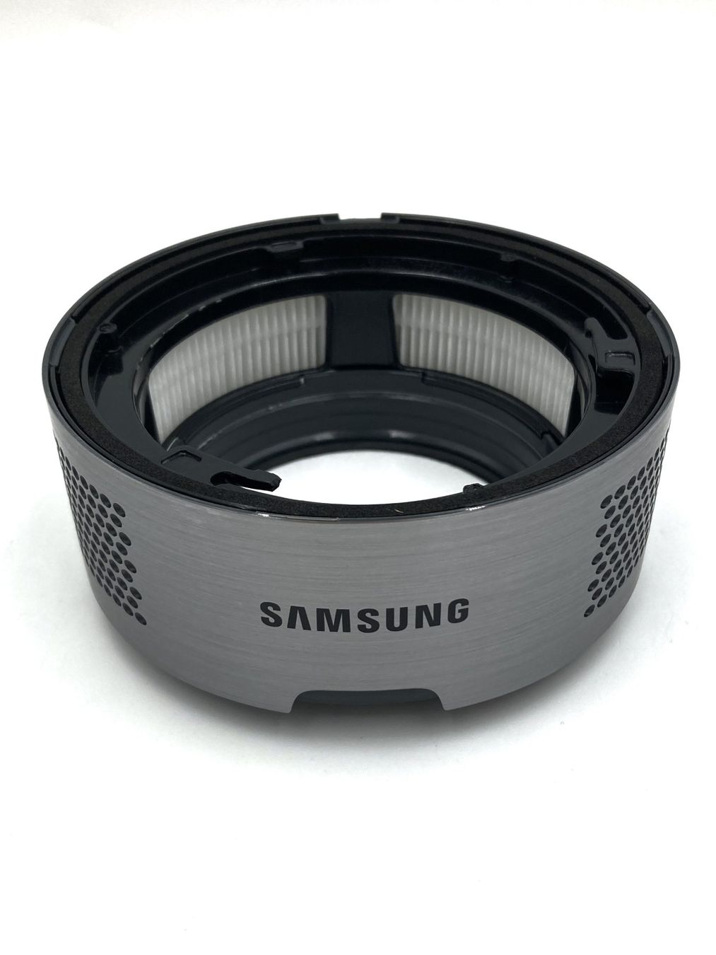 Samsung Altro per la casa: SAMSUNG | Feinstaubfilter | VCA-SHF90 | Silber – Nuovo (secondo la descrizione) da Wittenbach venduto da Restwert_St-Gallen 1