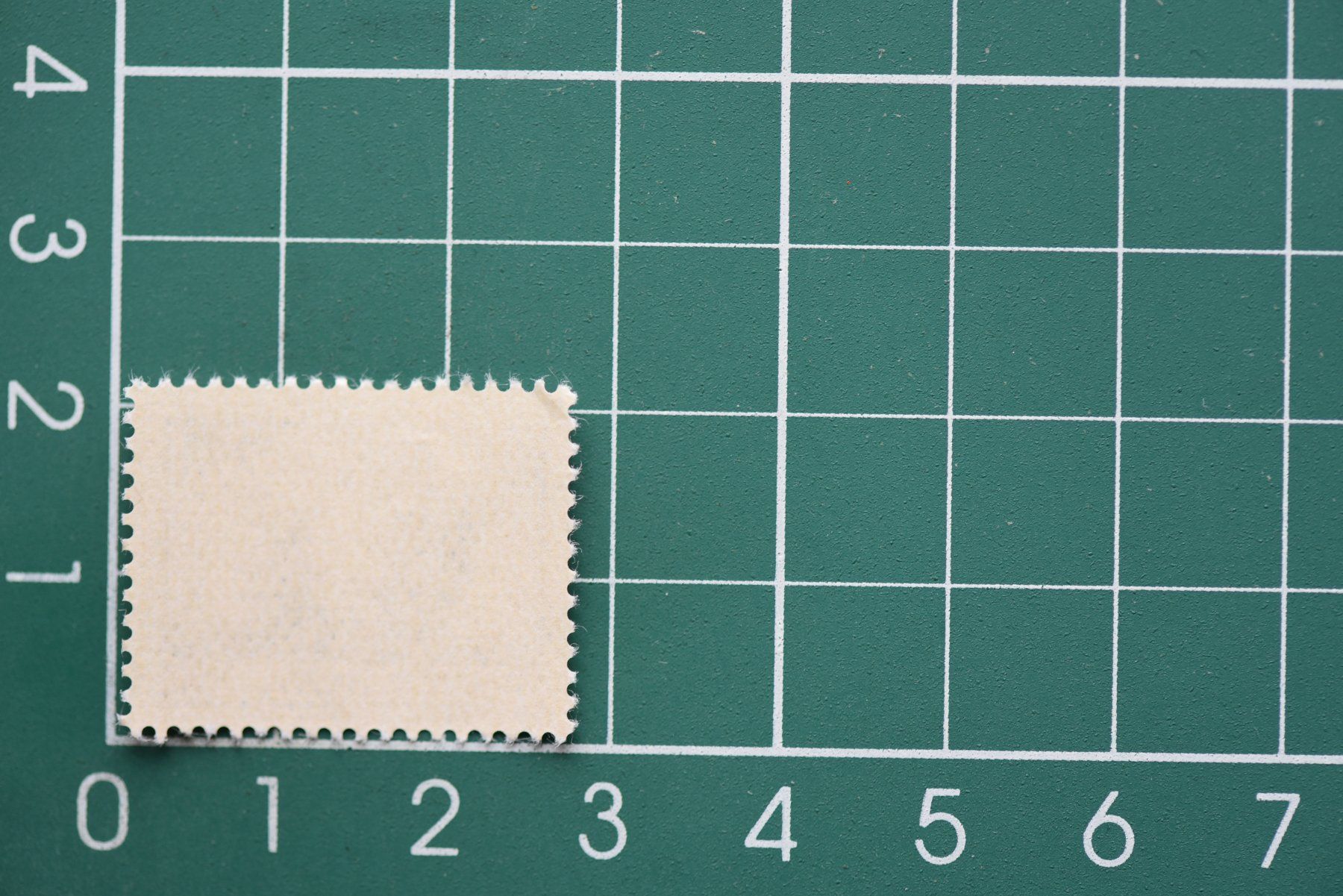 Tutti i francobolli: rumänien stamp – Usato da Laupen BE venduto da Gufi57 1