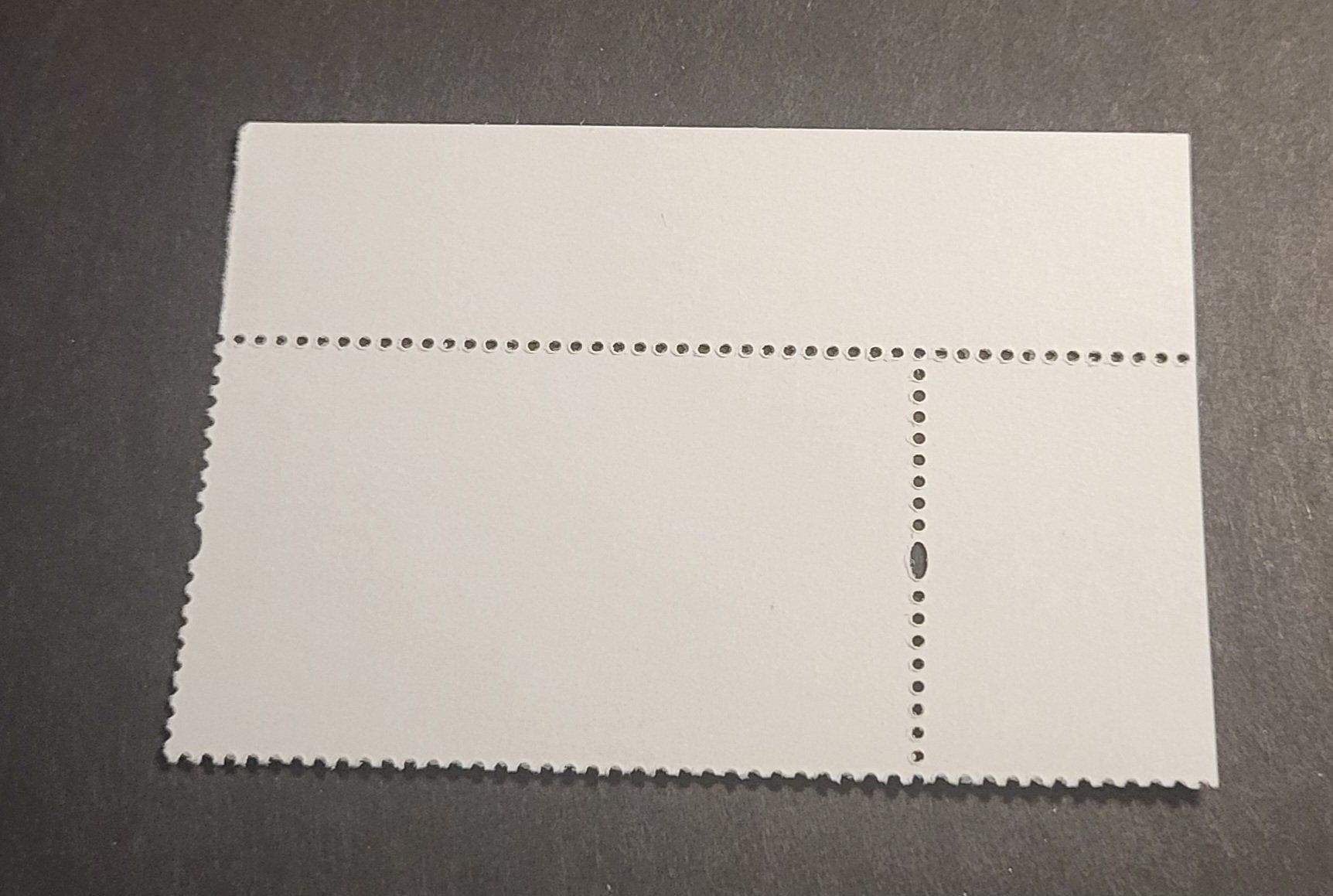 Alle Briefmarken: China 2016 briefmarke – Neu (gemäss Beschreibung) aus St Gallen von Stampsalshobby 1