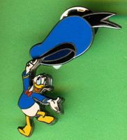 DISNEY  " Hüte "  DONALD