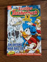 LTB 282 gebrauchter Zustand
