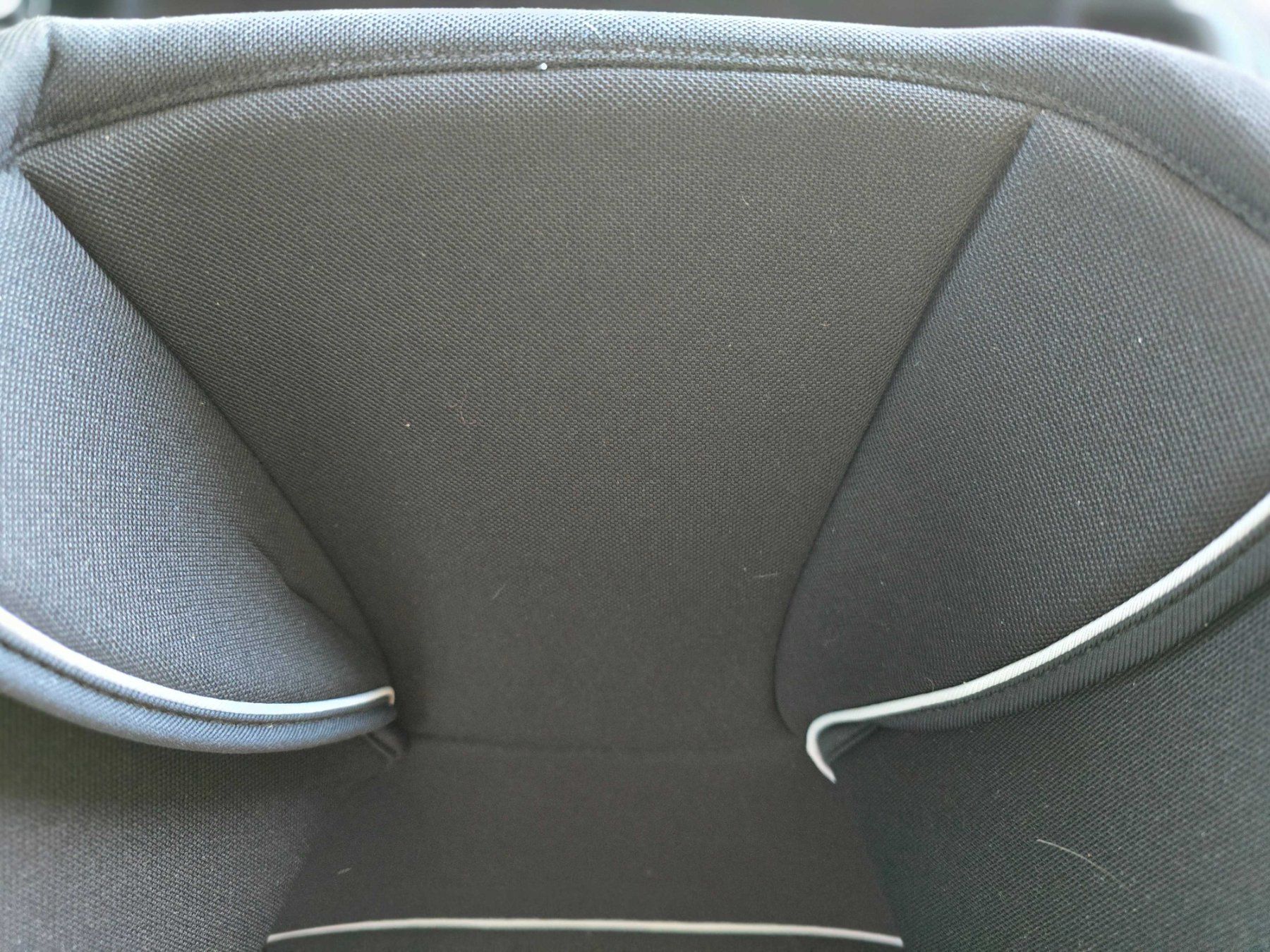 Cybex Sièges auto: Cybex Solution X-fix Kindersitz - Top Zustand! – D'occasion à Jona par Cinnestig 6