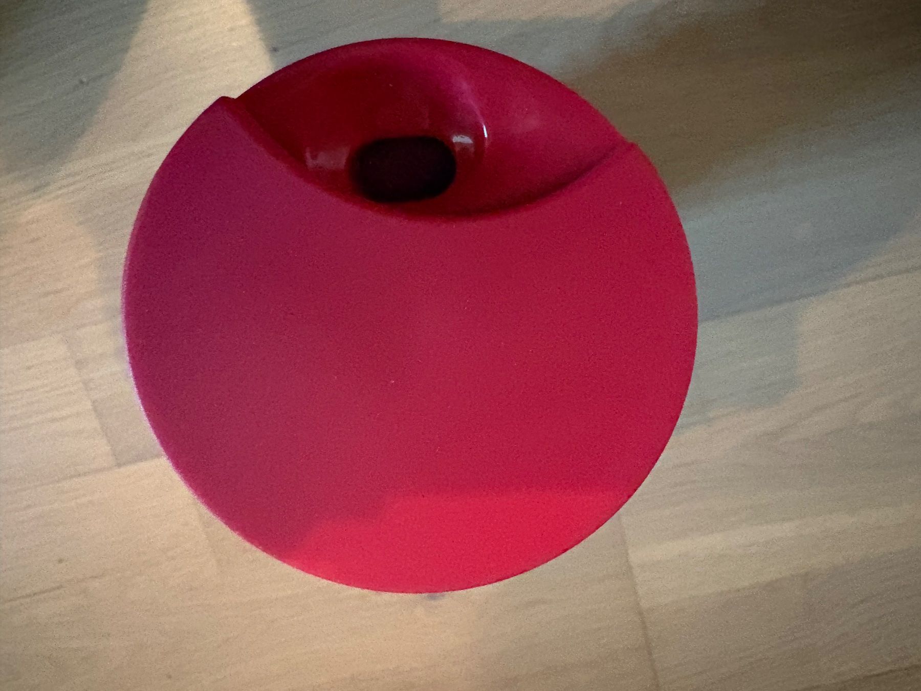 Recipients et similaires: Starbucks Becher Glitzer – Neuf (Voir description) à Richterswil par irenemiz 1