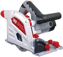 Holzmann Tauchsäge TAS165PRO