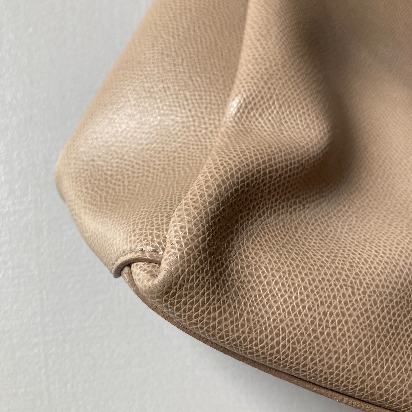 Furla Borse da donna: Furla Handtasche, TipTop Zustand, Beige – Usato da dachsen venduto da oheio 4