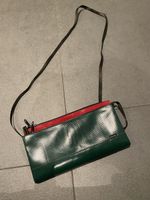 Freitag Tasche Masikura fast neu