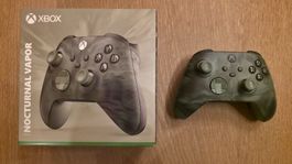 Gaming, Controller Xbox, PC, WirelessController Garantie OVP