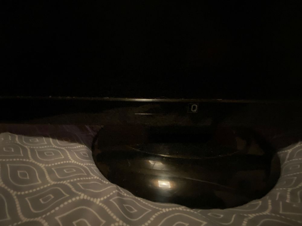 Monitor für pc Q24 Full HD (Gebraucht) in Romanshorn für CHF 23 – mit ...