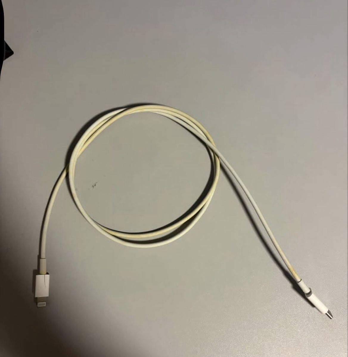 Apple Telefoni cellulari / Smartphones: iPhone 13 Pro – Usato da Bern venduto da Diego-maradona 4