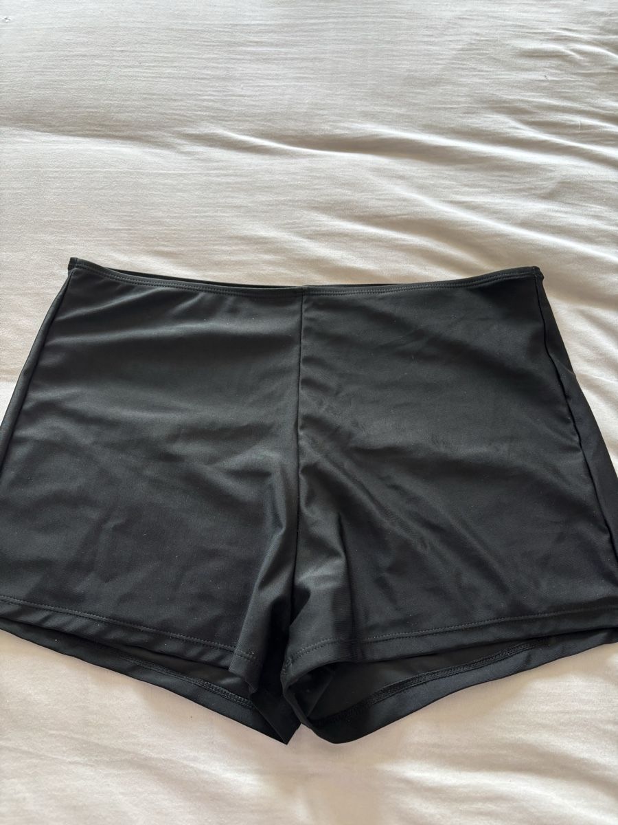 Maillots de bain & Bikinis: Tankini 4XL – Neuf avec emballage d'origine à Wald AR par bertli00 1