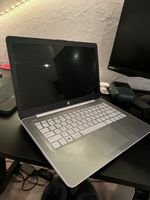 HP Stream Notebook 14“
