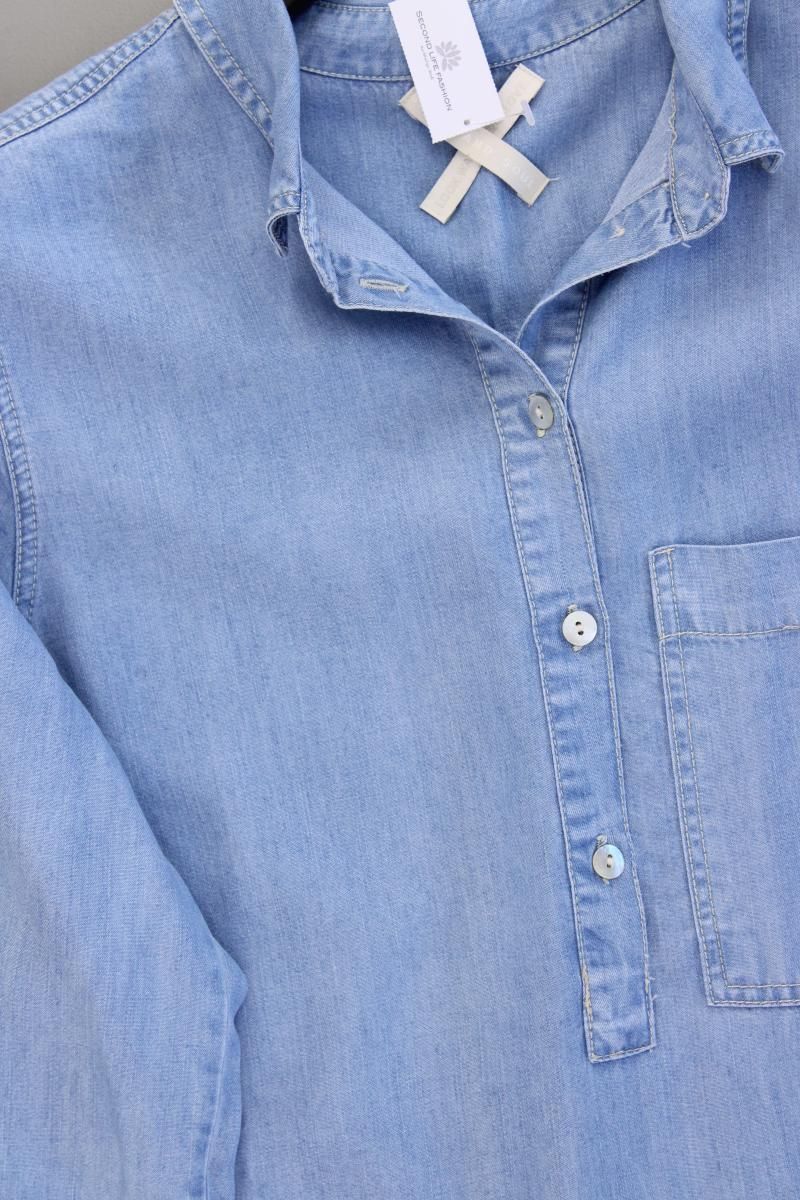 Kleider: Smith & Soul Midikleid Gr. S neuwertig – Neu (gemäss Beschreibung) aus Neustadt an der Waldnaab von SecondLifeFashion 1