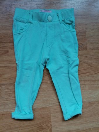 Hose Gr 74