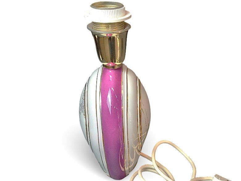 Lampade: Tischlampe – Usato da Hünenberg venduto da Restwert_Zug 7