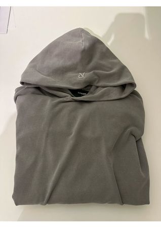 Represent Hoodie Grösse L (Peso, LFDY, 6PM, NOFS)