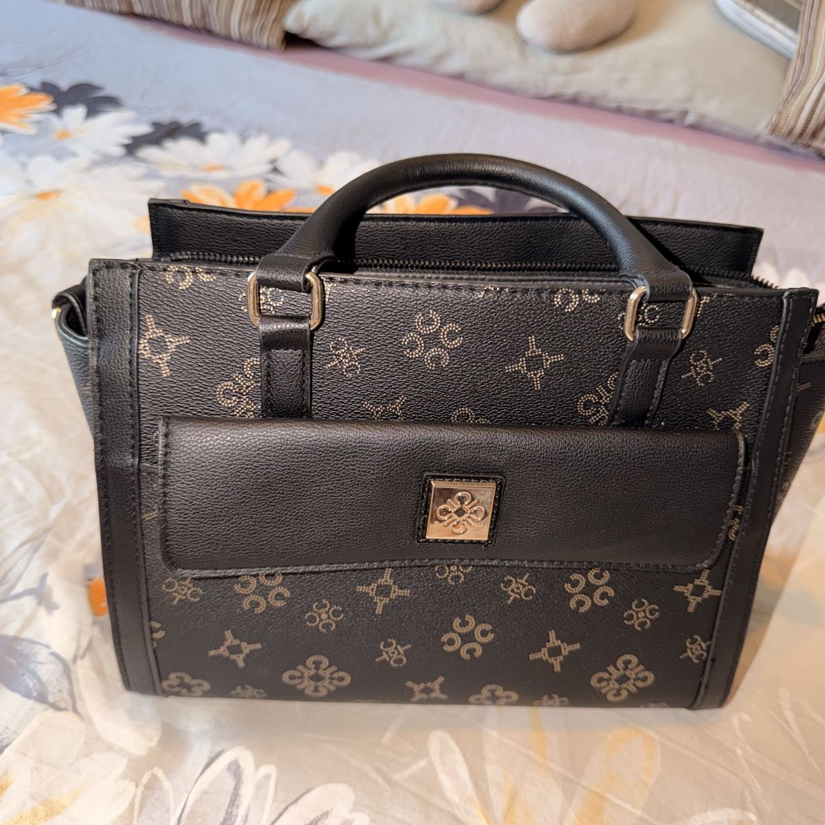 Taschen: Handtaschen Deichmann – Neu (gemäss Beschreibung) aus Schaffhausen von ath_6vkn