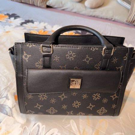 Handtaschen Deichmann