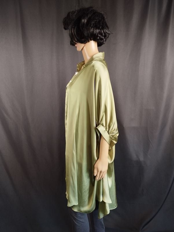 Zara Blusen: ZARA Bluse Gr XS – Gebraucht aus Schübelbach von Restwert_Schubelbach 2