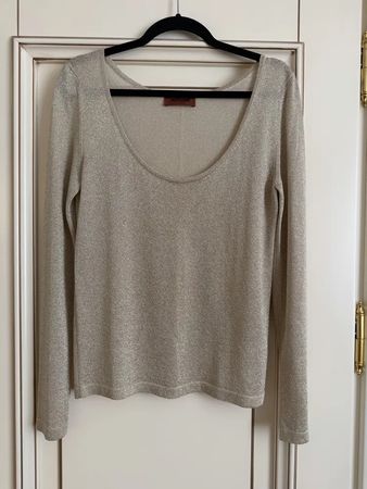 Missoni Pullover 