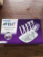 Egouttoir à biberon Philips Avent