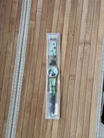 Swatch Uhr Cantone Watch- Special Edition