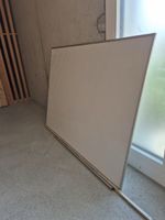 Whiteboard magnetisch 120 cm x 90 cm Zürich