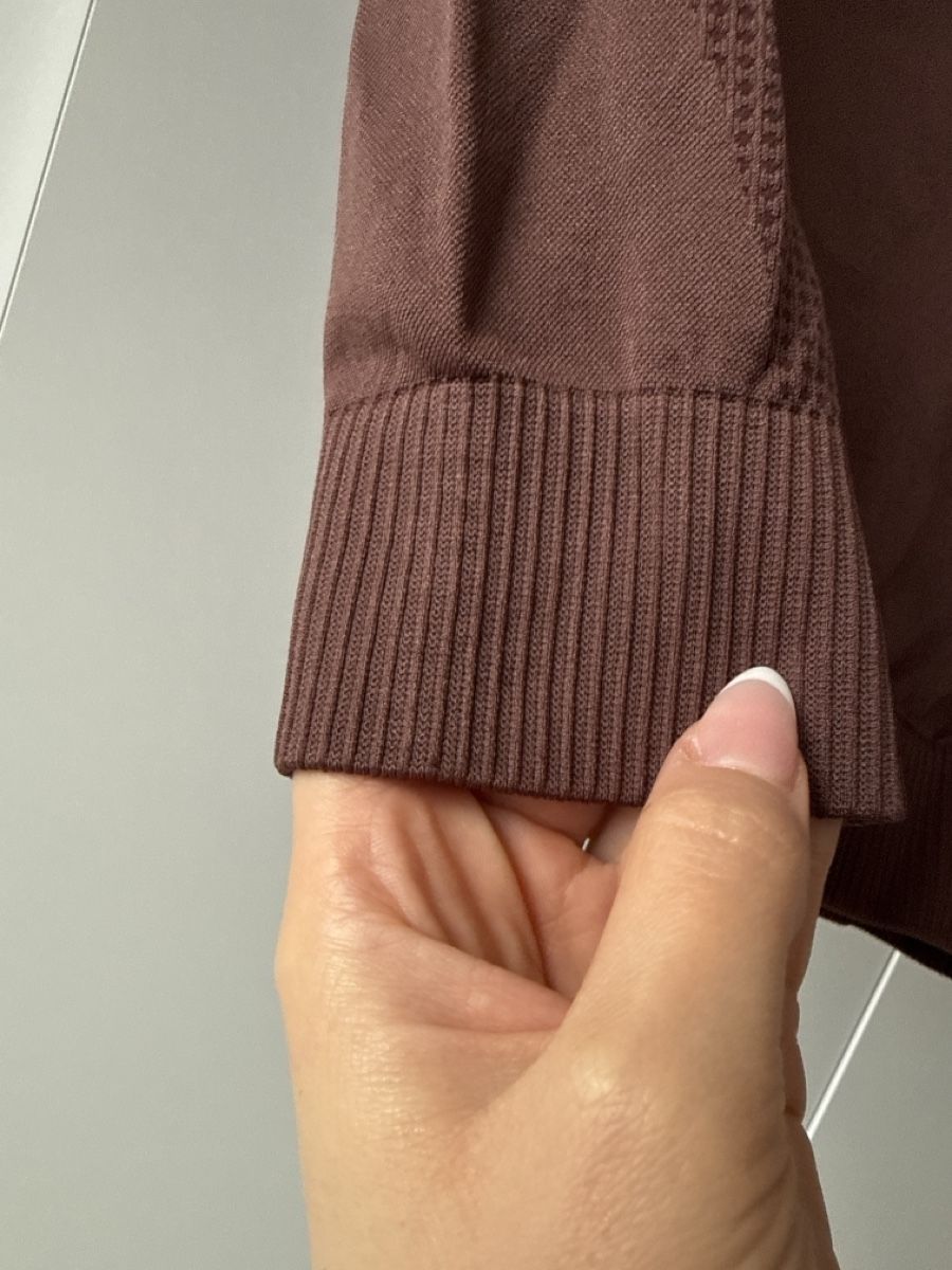 T-Shirts: Sportshirt – Neu (gemäss Beschreibung) aus Kriens von g_b_mk7j 1