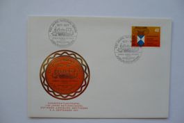 1977 100 Jahre Nationalbahn, Jubiläumsfahrten
