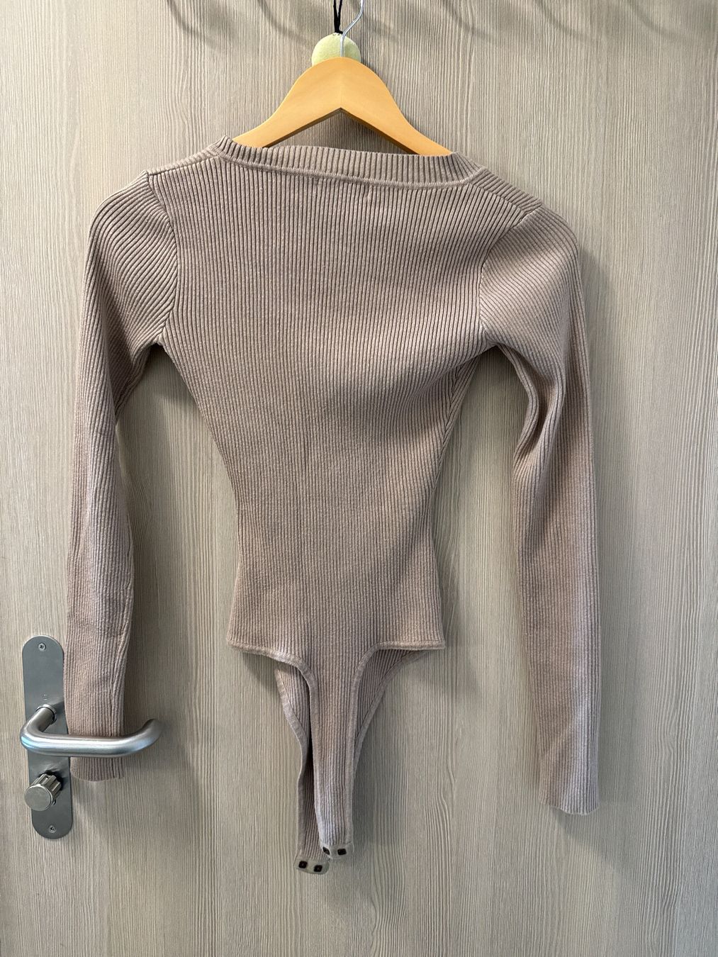 Pullover & Sweatshirts: Pull en maille fine blanc  - idéal pour l'automne! – Gebraucht aus Granges VS von Anila.r 1