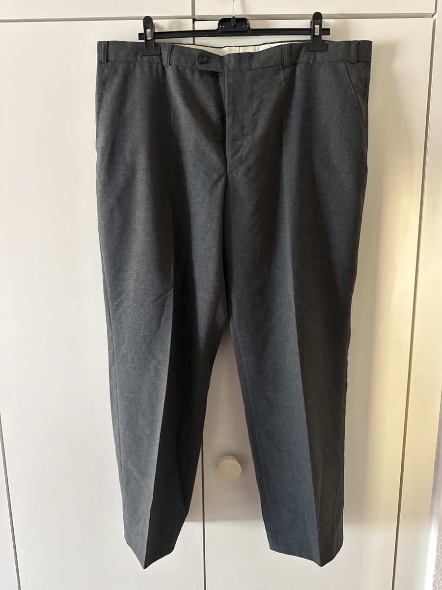 Pantalons: Pantalone uomo – Neuf (Voir description) à Rancate par Waly__