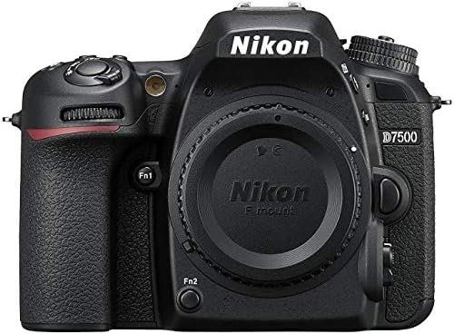 Nikon Fotocamera: Nikon D7200+18-105mm VR+ Camera BAG+Card+Demo Model – Nuovo (secondo la descrizione) da Schlieren venduto da Sunshine_0109 3